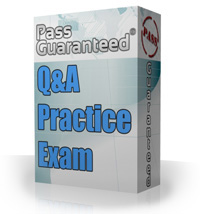 000-543 Practice Exam Questions Demo icon